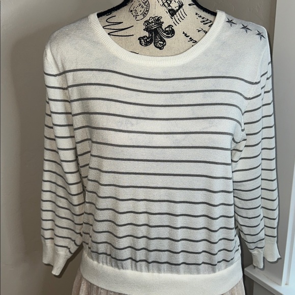 Modcloth Dress - Picture 2 of 7